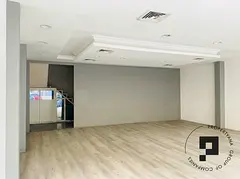 SHOP PRIME LOCATION | MAIN ROLLA STREET | AL NABBA | Sharjah