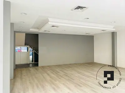 SHOP PRIME LOCATION | MAIN ROLLA STREET | AL NABBA | Sharjah