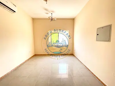 No Cash Deposit Lavish 1BHK near to Ambassador School family Bullding flexible payment