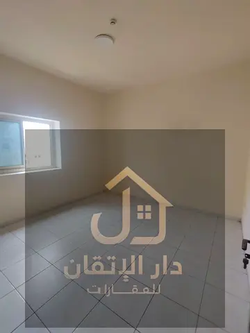 🔥 2 Bedroom Apartment for Rent in Al Nabba – Central AC, 2 Bathrooms & Prime Location 🔥