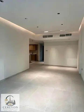 3 Month free Lake Side View Apartment | 2BR | Balcony