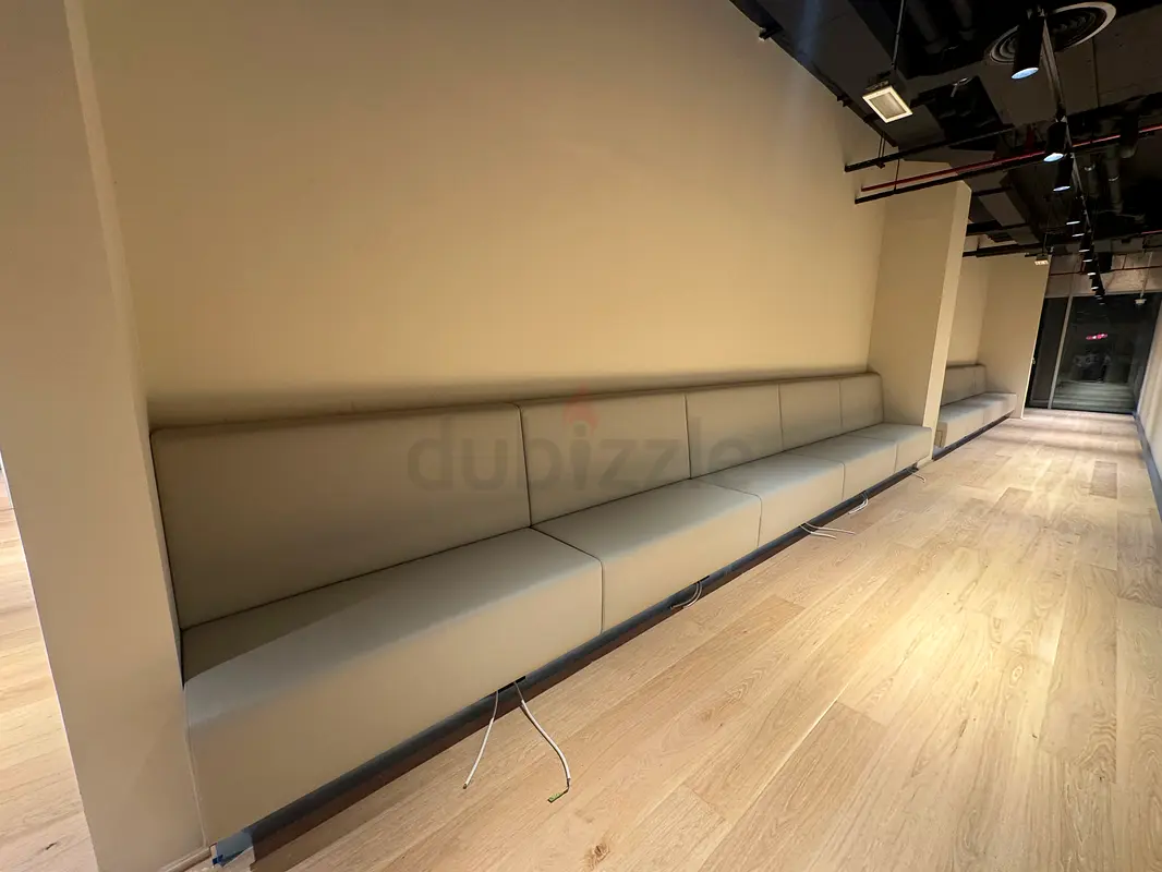 DPV_View_Image_4
