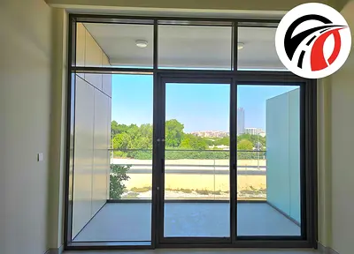 New Building || Big layout || Cheaper Studio with all amenities