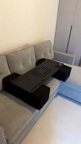 Lap Desk