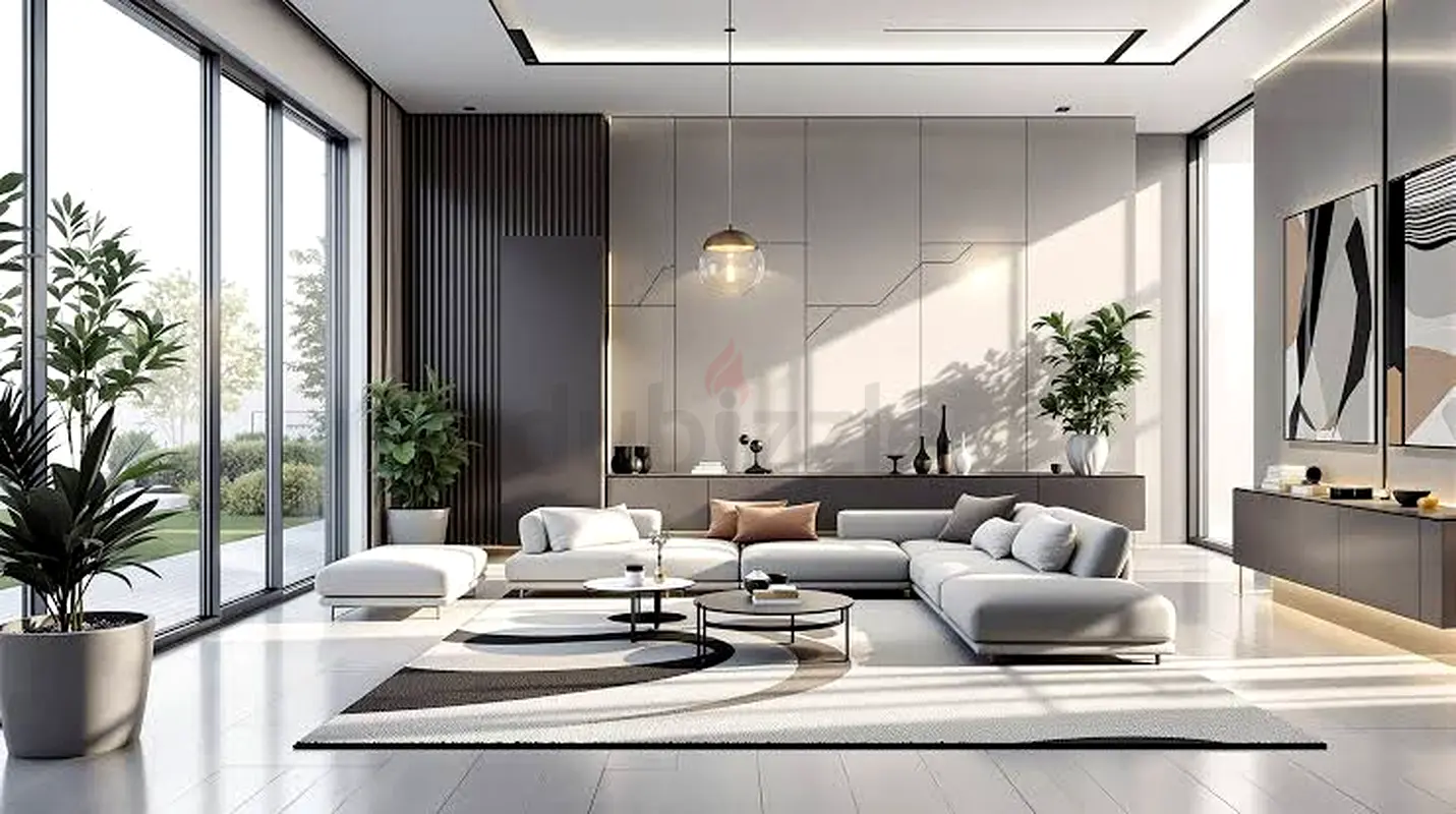 DPV_View_Image_2