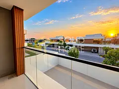 Corner Villa | Brand New| Prime Location | Majlis