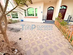 3BHK | Apartment | Balcony | Maids Room| Good Location