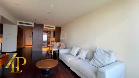 UNIQUE LAYOUT 1BR APARTMENT | PANORAMIC VIEW | HIGH FLOOR