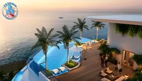 10% Down Payment I 15% ROI I 70% Mortgage I Furnished