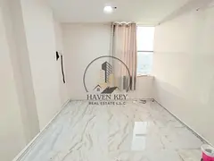No cash deposit ~ 1bhk ~ cheapest price ~ central AC ~ for family ~ prime location