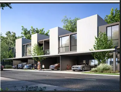 Nature-Inspired Community | Freehold | Pay 65% at Handover | Maid’s Room | High ROI Potential