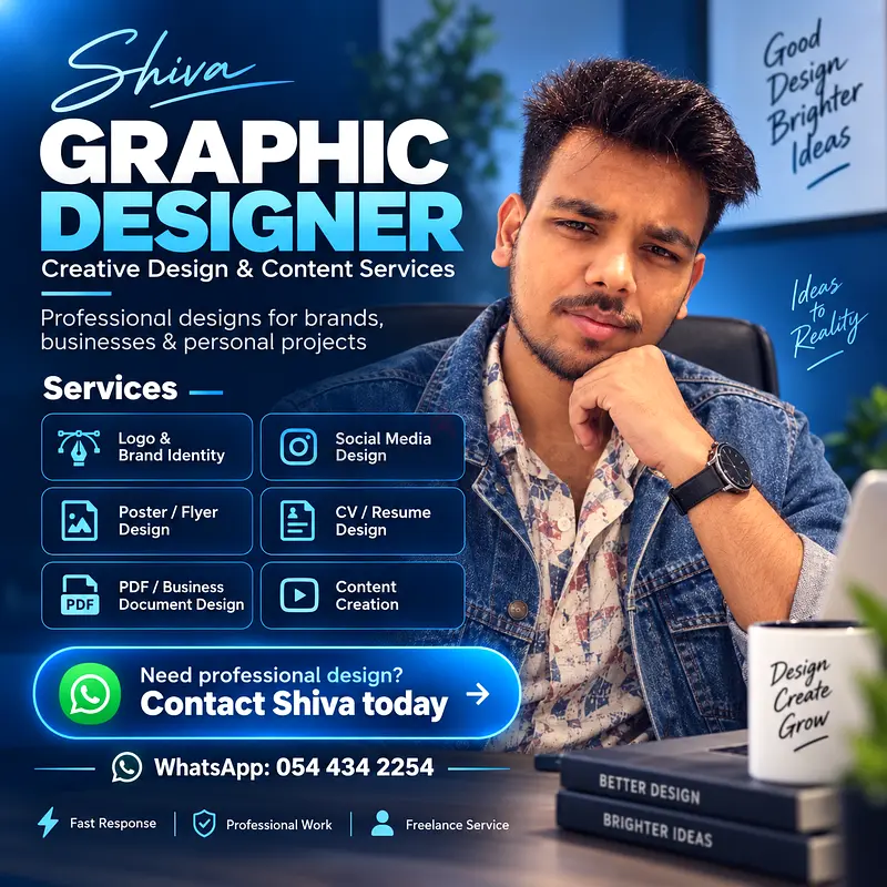 DPV_View_Image_0