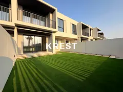 Fully landscaped | Prime Location Near Clubhouse