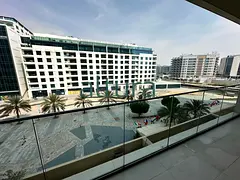 Huge Layout | Beach Access | Excellent Condition