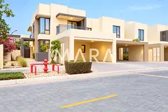 Landscaped | Greenbelt | Vacant | Near Pool