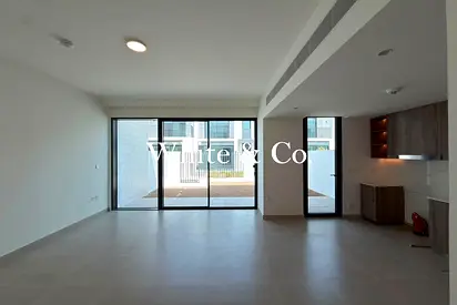 3 BED+ MAID | GREAT LOCATION | BRAND NEW