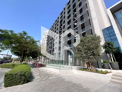 2BR | Freehold | Spacious area | Best price