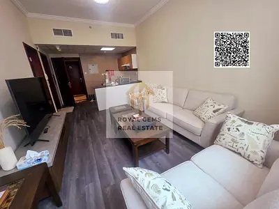 prime loc ( directly on sheikh khalifa bin zayed road) + 100% freehold + easy access form dubai to sharjah