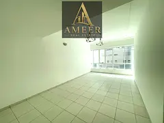 PREMIUM 2 BHK WITH SPACIOUS LAYOUT | 45K FIRST YEAR OFFER | NEAR DUBAI EXIT
