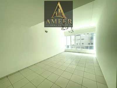PREMIUM 2 BHK WITH SPACIOUS LAYOUT | 45K FIRST YEAR OFFER | NEAR DUBAI EXIT