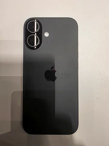 iPhone 17 | 256gb