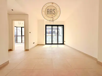 Best Layout at Best Price | Spacious 2BHK Available in Liwan 2, Dubailand Dubai