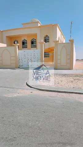 Private Entrance - 5 Bedrooms - Prime Location