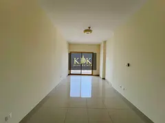 Bigger Size | Near to JSS School | Vacant