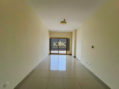 Bigger Size | Near to JSS School | Vacant