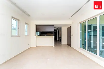Vacant|Maid Suite|Prime Location