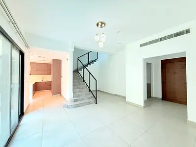 Luxury 4 Bedrooms Villa I 3 Master I 2 Majalis I 2 Kitchens I Available For Rent I Sharjah Sustainable City