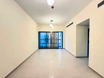 1 BHK APARTMENT WITH ALL AMENITIES/ JUST IN 55K NEAR TO NEWLAND SCHOOL