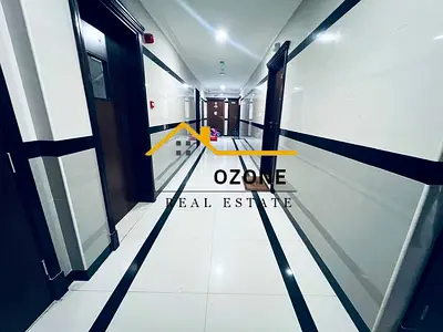 Bright & Spacious 1BHK | Great Location