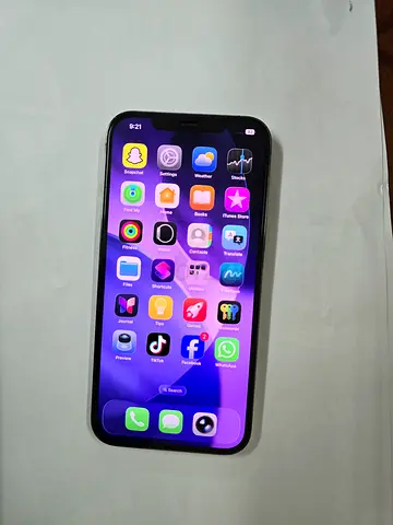 Iphone 12 probably max for sale