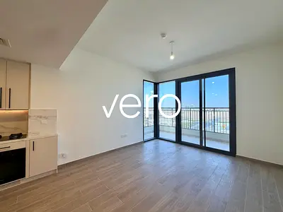 Corner Unit | Brand New | Mortgage Eligible