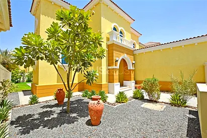 Exclusive | Legacy | Great location | Call now
