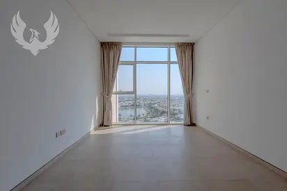Vacant | Open Meadows and Lake View | Unfurnished
