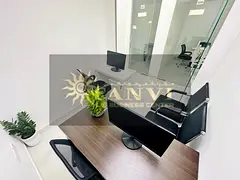 Below Market Price! Awesome Rent prices Awaits |Best offer
