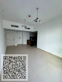 2-Bedroom Apartment for Sale in City Tower – AED 515,000 Only