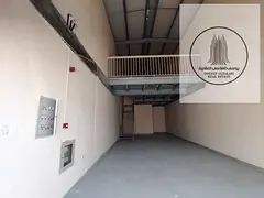 2,000 Sq Ft Warehouse 18 KW Prime Location Jurf 2