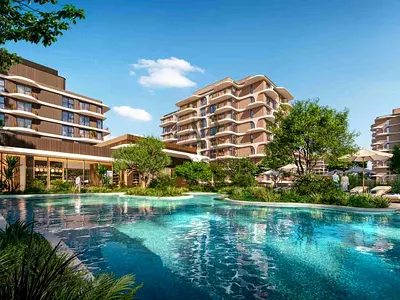 High Floor | Premium Location | High ROI