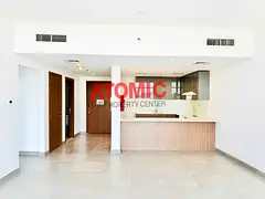 Free Maintenance I Largest 2BR I Last Unit