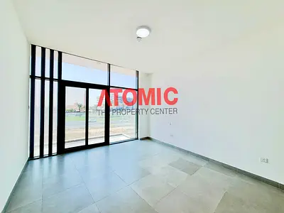 Free Maintenance I Largest 2BR I Last Unit