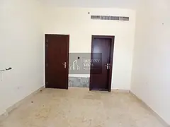 🔥🏖️ BIG & BEAST OFFER | LAVISH 2BHK WITH BEACH VIEW | FUJAIRAH | AED 32K ONLY! 🏡🔥