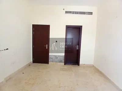 🔥🏖️ BIG & BEAST OFFER | LAVISH 2BHK WITH BEACH VIEW | FUJAIRAH | AED 32K ONLY! 🏡🔥
