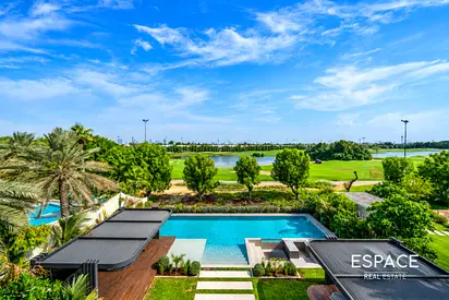 OPEN HOUSE | SUNDAY | 27TH SEPTEMBER 2026