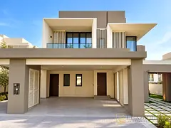 WIDE LAYOUT | LARGE GARDEN | EXCLUSIVE
