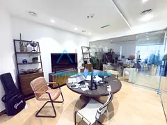 Fully Fitted | Partitions | Best Price | Spacious Office for rent