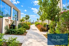 HOT DEAL | BRAND NEW 2 BED + Maid's | VACANT & READY TO MOVE IN