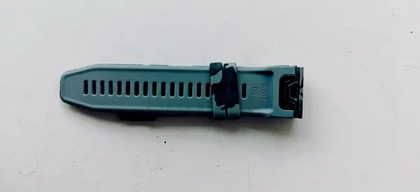 Garmin Descent MK Series – 26mm QuickFit Dive Computer Strap